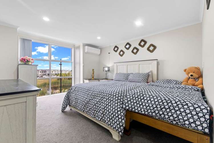 9 Taupinga Way Takanini_9