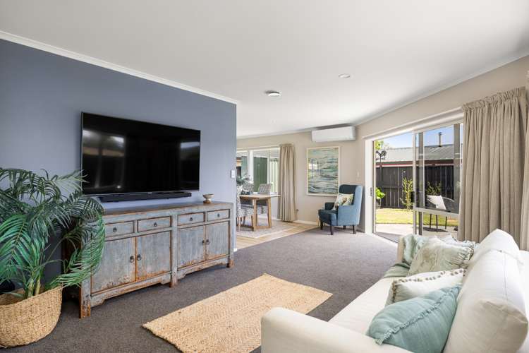 16 Whakaruru Place Matua_7