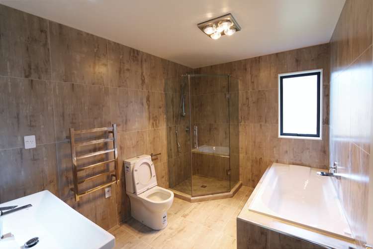 68 Sungrove Rise Sunnyvale_13