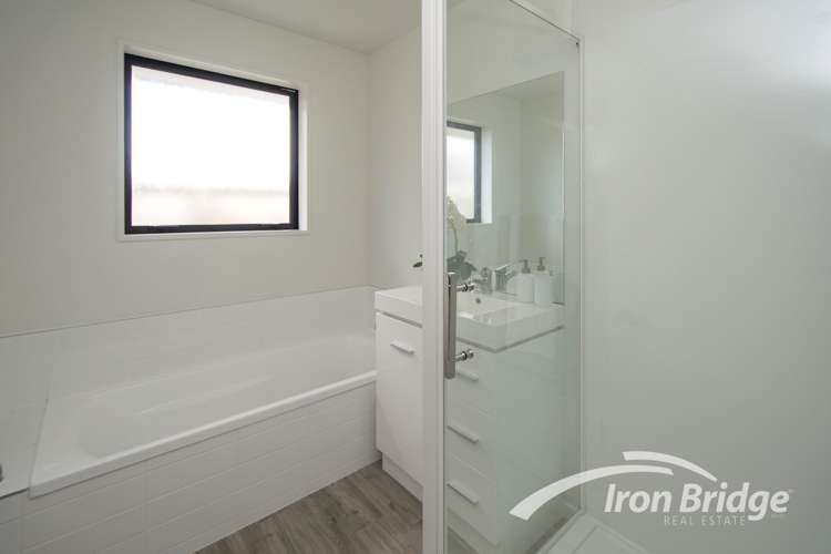 8/80 Waltham Road Sydenham_8