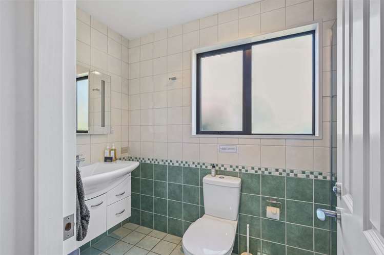 17 Rutherford Crescent Hanmer Springs_15