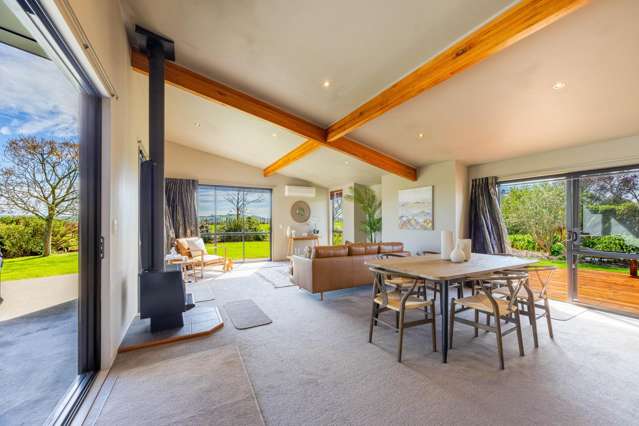 1/248 Racecourse Road Waipukurau_3