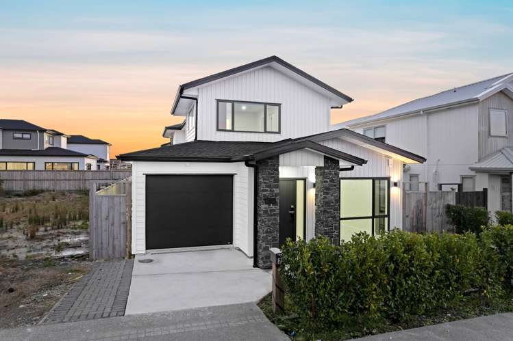 23 Kaitiaki Drive Clarks Beach_34