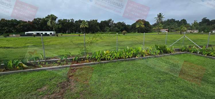 Address withheld Pacific Harbour_27