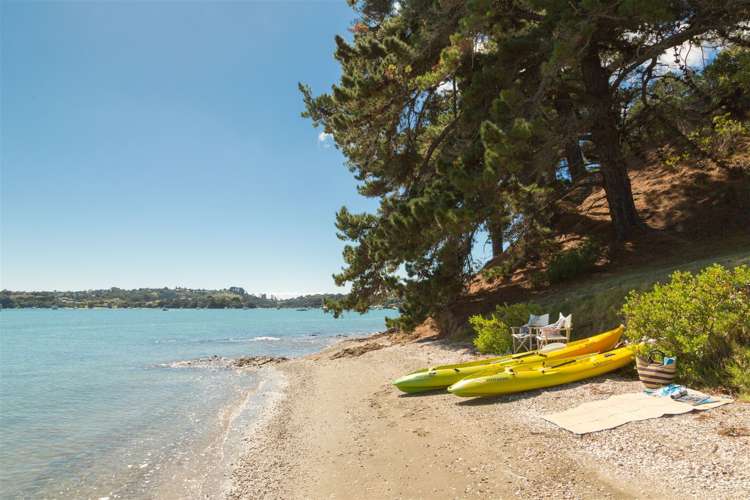 29 Rothschild Terrace Waiheke Island_33