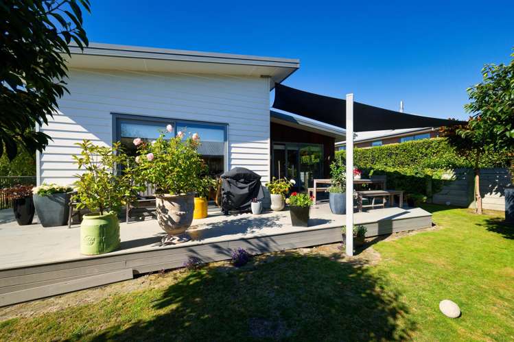 1 Shearwater Drive Kaikoura_36