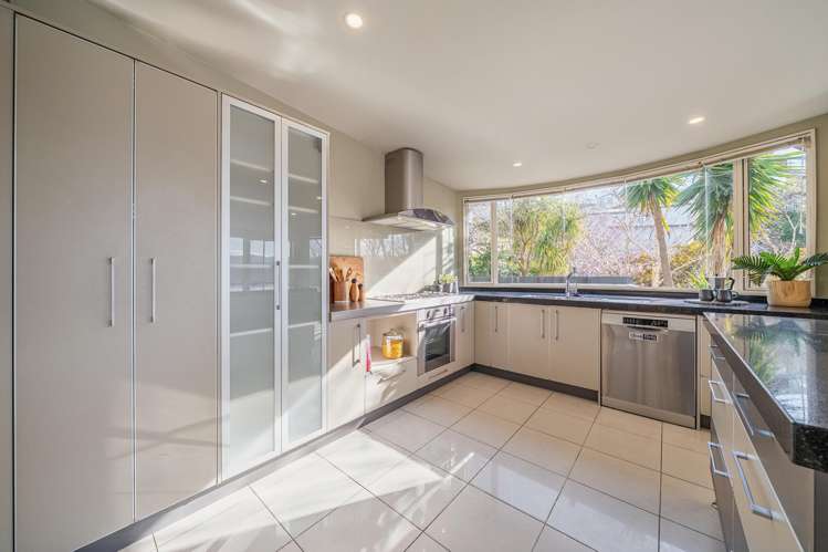 26A Mana View Road Paremata_8