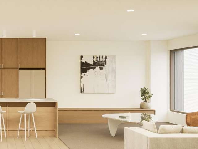 102/7 Clyde Street Hamilton East_3