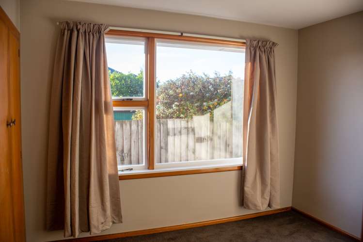 13 Steele Street Hornby_8