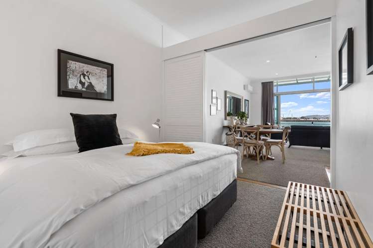 7/143 Quay Street 10015_11