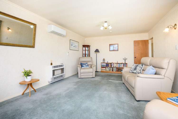 74 Albert Street Palmerston North Central_10