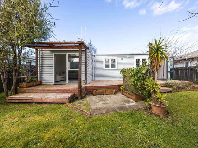 10 Sayer Street Frankton_19