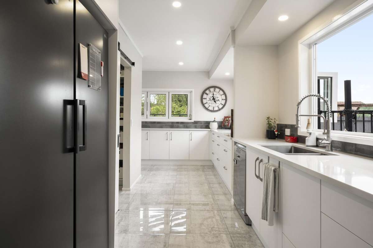 67 Elliot Street_2