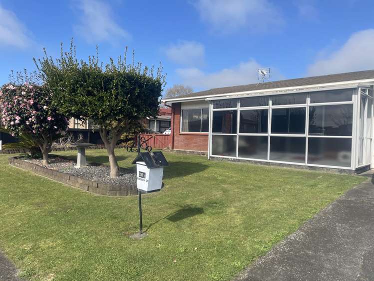 B/26 Manuka Street Matamata-piako District_4