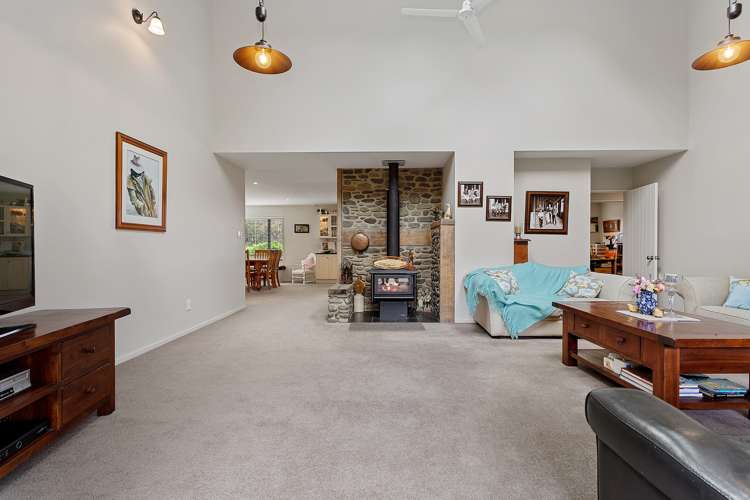 109 Forestry Road Ashley_8