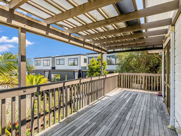 32A William Souter Street Forrest Hill_7