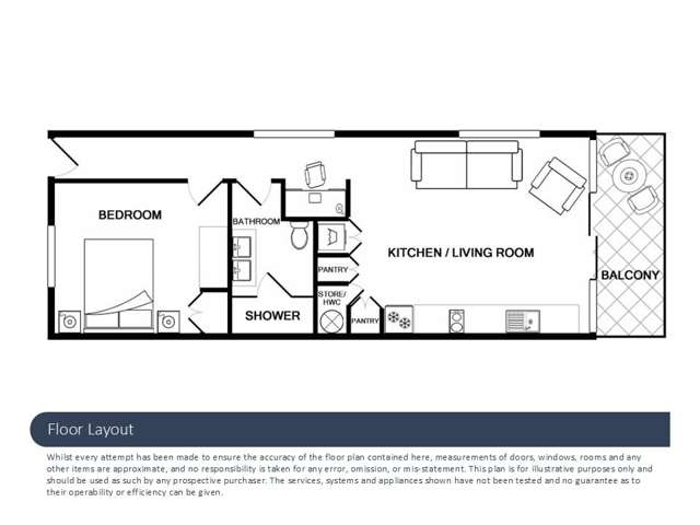 37/61 North Road North East Valley_1