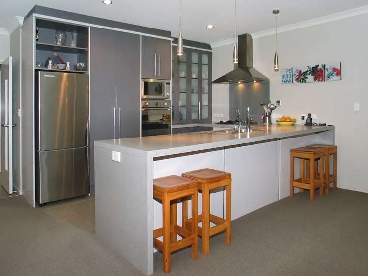 24 Kahurangi Heights Aotea_6