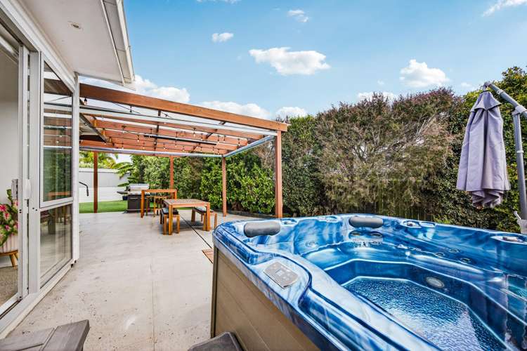 19 Bartlett Drive Millwater_14