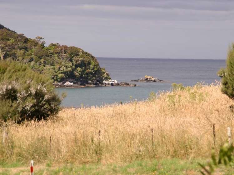 38 Wohlers Road Stewart Island/Rakiura_0