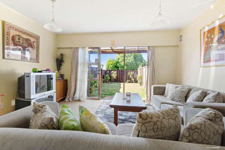 4/151 Astley Avenue New Lynn_4