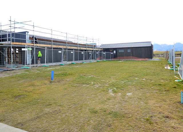 56 Obelisk Street Wanaka_2