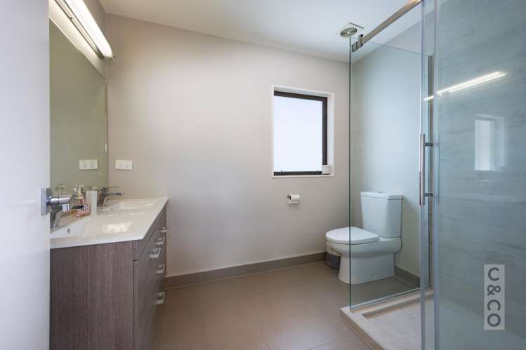 30 Robert Might Road Huapai_38