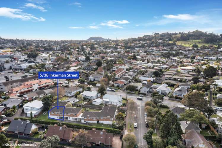 5/38 Inkerman Street Onehunga_8