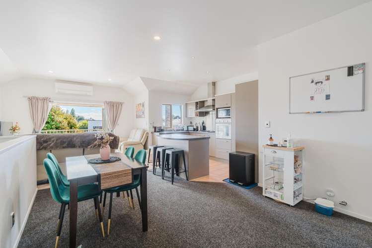 1211B Victoria Street Whitiora_9