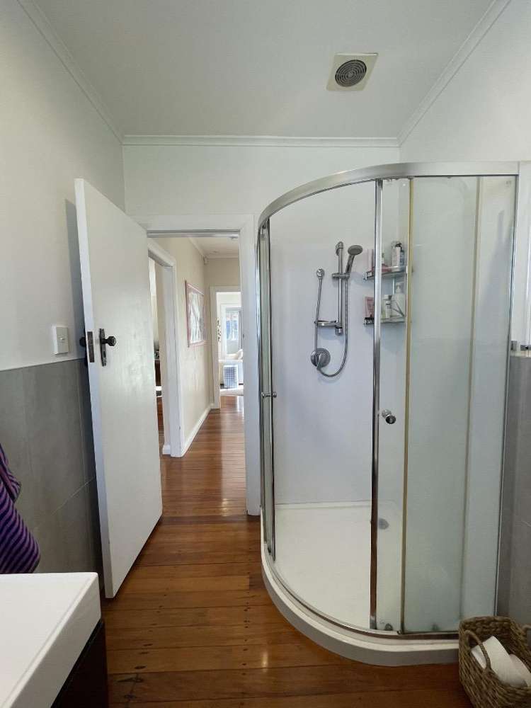 41 Anzac Road Morningside_9