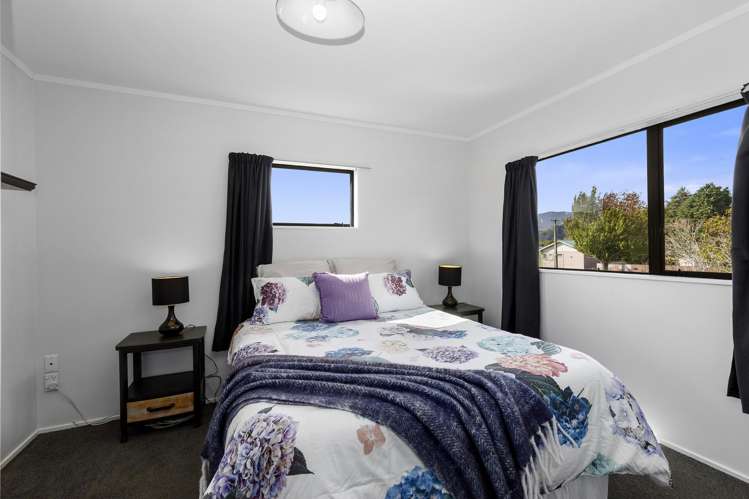 19B McHardie Street Trentham_12