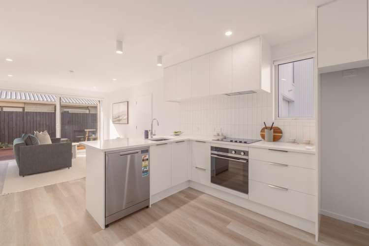 4/12 Fleming Street North New Brighton_5