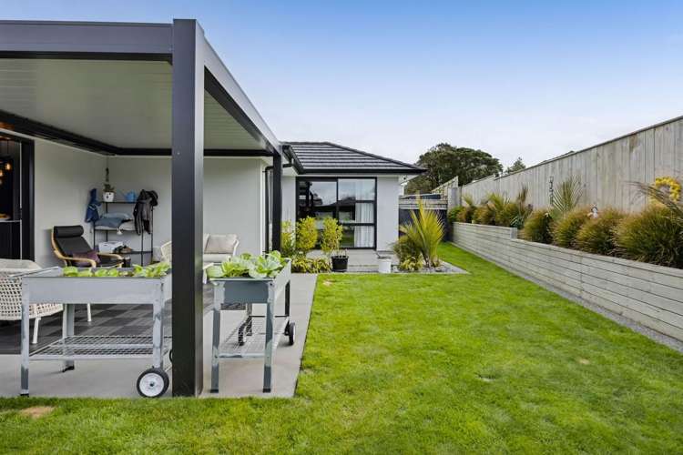 2 Atea Place Hawera_23