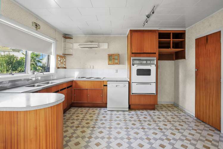 69a Awakino Road Te Kuiti_17