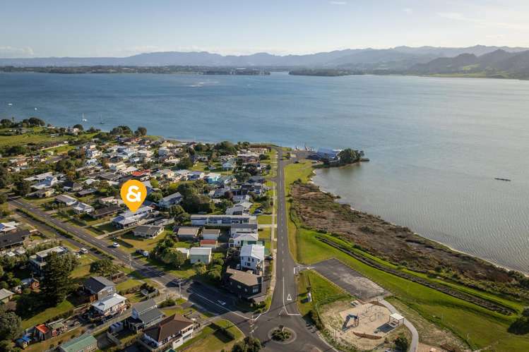 410 Seaforth Road Waihi Beach_39