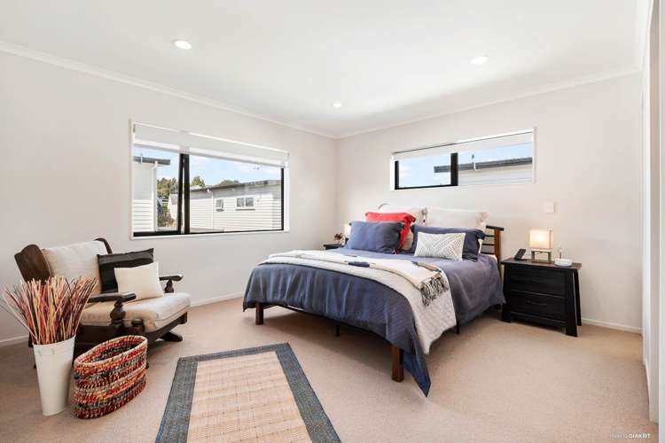 33b Anselmi Ridge Road Pukekohe_9