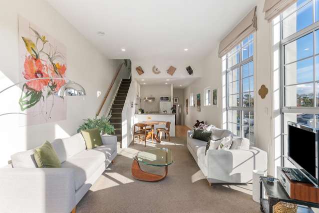 7/3 Wallingford Street Grey Lynn_2