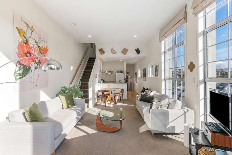 7/3 Wallingford Street Grey Lynn_1