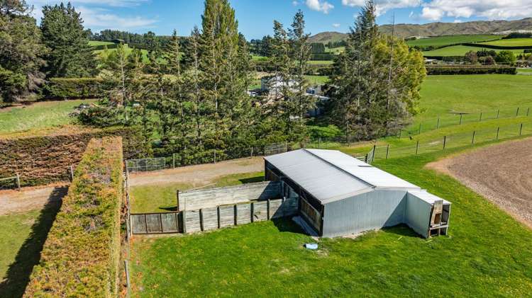 44 Limeworks Road Pyramid Valley_28