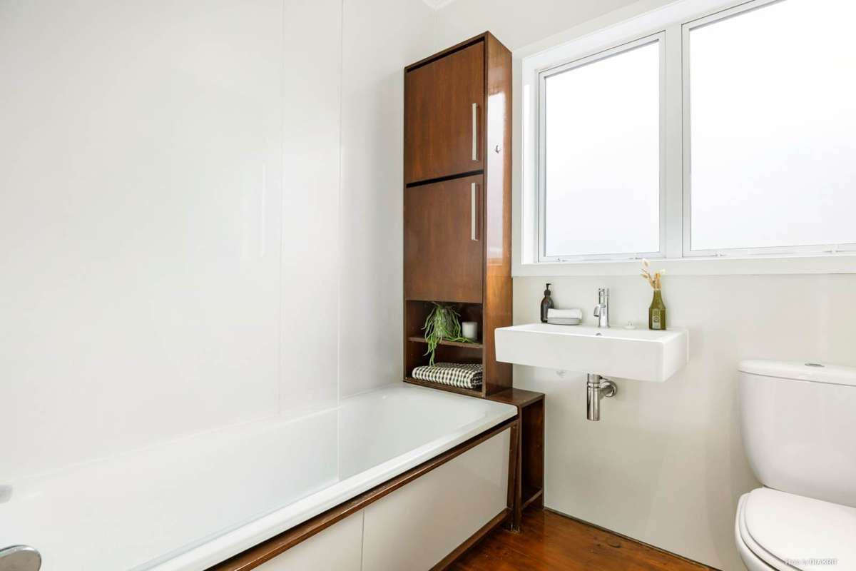 31 Springleigh Avenue_4