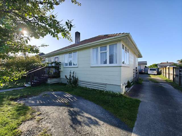 12 Douglas Crescent Fairfield_1