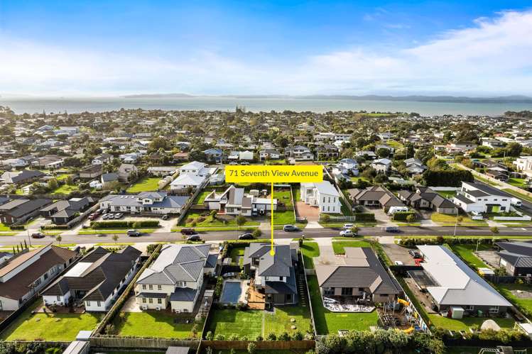 71 Seventh View Avenue Beachlands_46