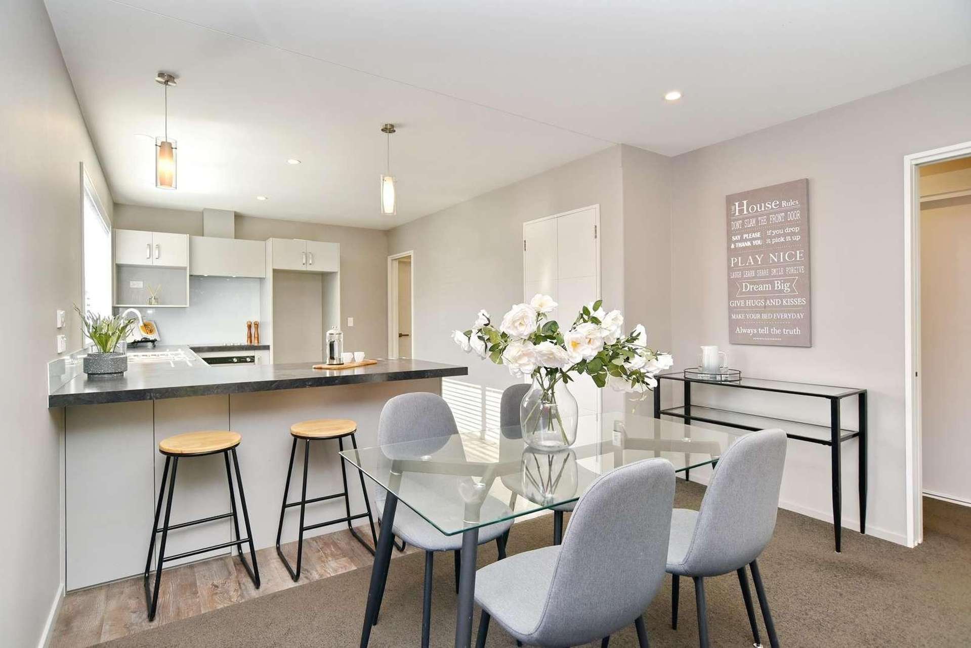 9b Amstel Lane Richmond_0