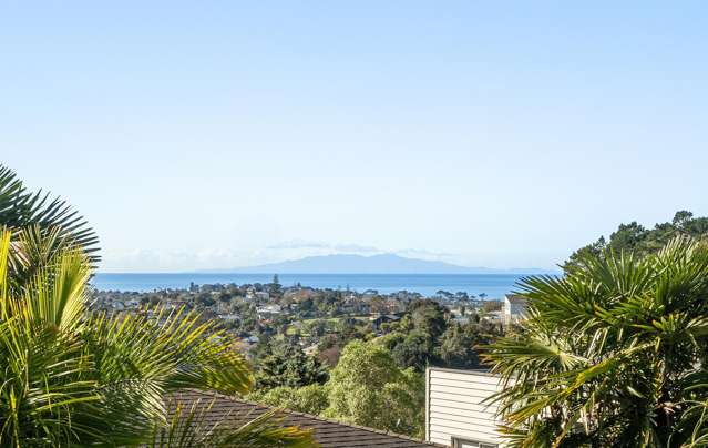 943 East Coast Road Torbay_1