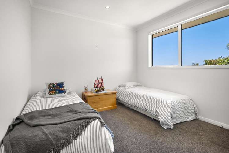 7 Blue Penguin Drive Kerikeri_20