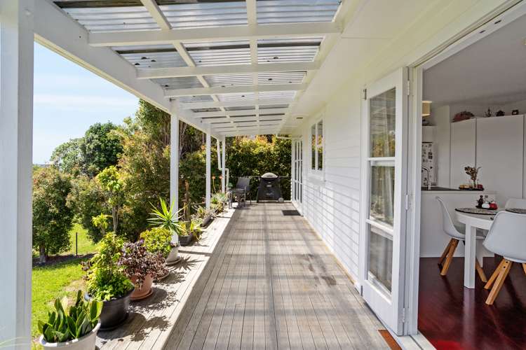 293 Don Buck Road Massey_5