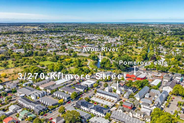 3/270 Kilmore Street Christchurch Central_16