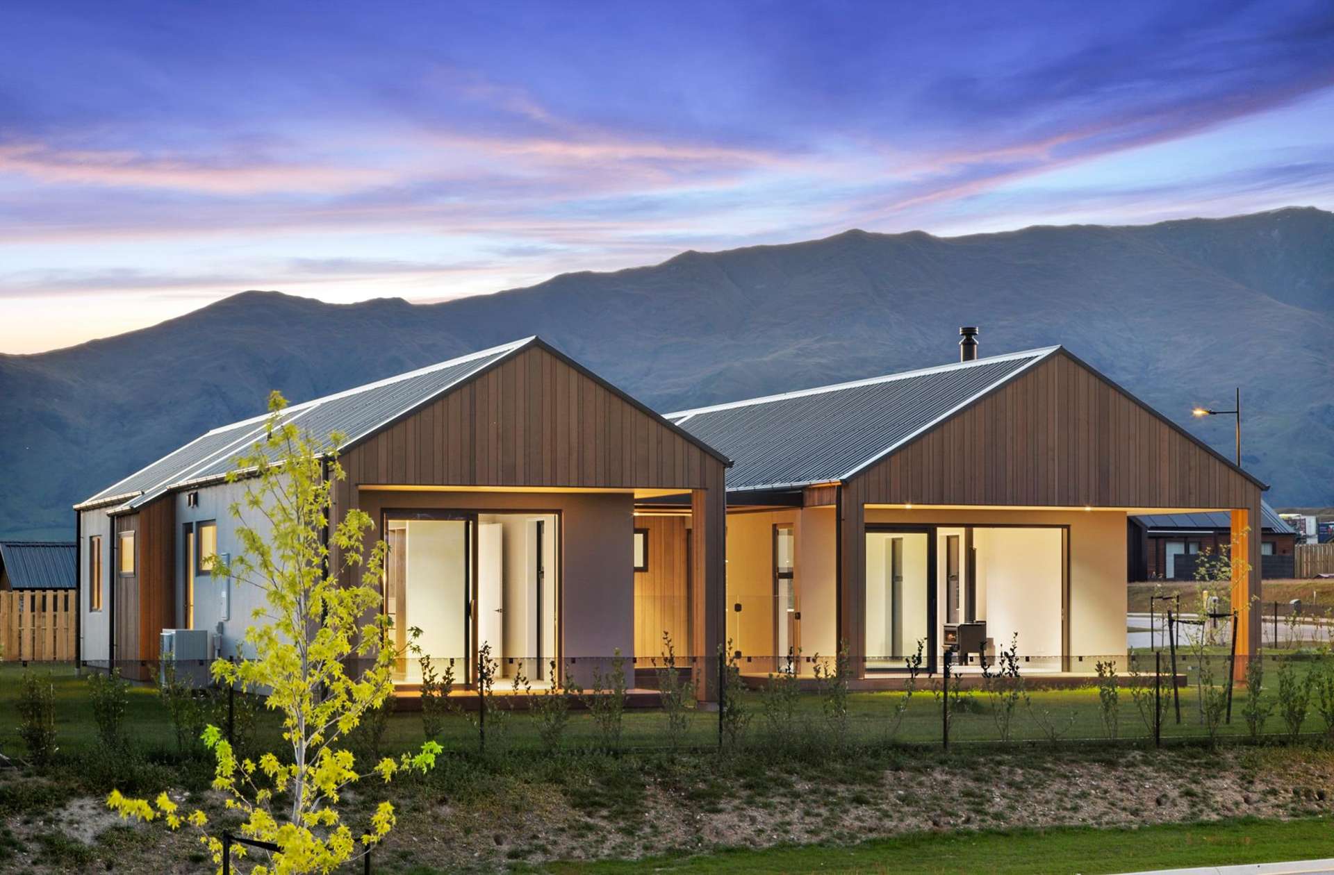 14 Erewhon Crescent Wanaka_0