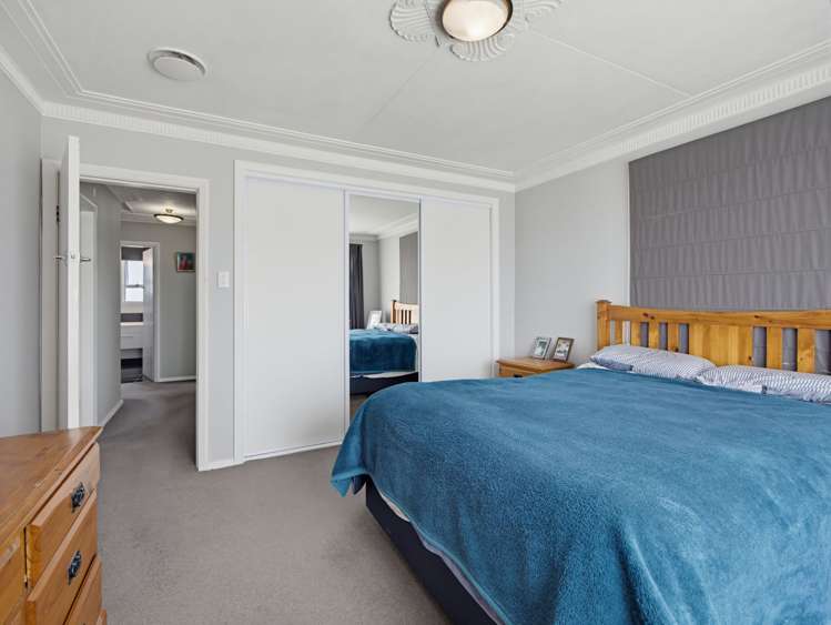 43 Fernbrook Road Oamaru_8