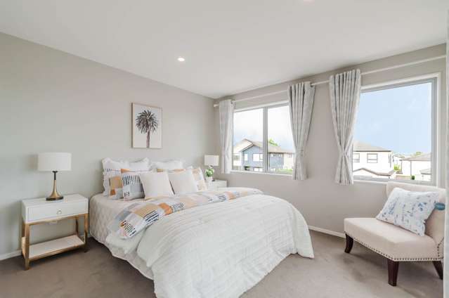 52 Craigs Way Hobsonville_4